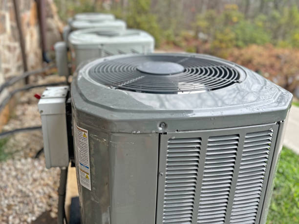 Best Air conditioning repair  in Drexel, OH